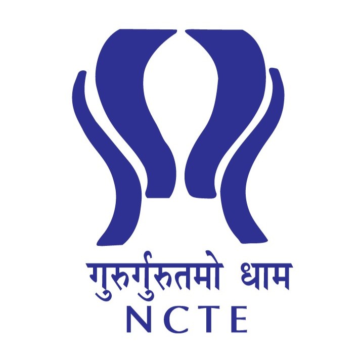 NCTE logo